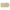 AV Buff Ship Tags Size3 Bx1000 96X48mm