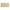 AV Buff Ship Tags Size5 Bx1000