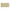 AV Buff Ship Tags Size6 Bx1000