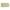 AV Buff Ship Tags Size7 Bx1000
