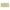 AV Buff Ship Tags Size8 Bx1000