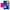 AV LsrLb Pnk L7162FP 16Up Pk25 Fluoro Pink