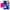 AV LsrLb Pnk L7163FP 14Up Pk25 Fluoro Pink