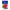 AV Manilla Folder FC Pk20 355X241mm Red