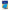 AV Manilla Folder FC Pk20 355X241mm Blue