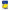 AV Manilla Folder Yllw FC Pk20 355X241mm Yellow