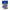 AV Manilla Folder Prpl FC Pk20 355X241mm Purple