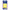 AV Dots 18mm Pk120 Bx10 Yellow