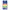AV Multi Dot Sticker 8mm Bx10 Assorted colour