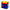 Avery Lbl TopLoad FL Ylw Rl750 Fluoro Yellow