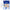 AV Inkjet J8566 2 UP Pk25 Bx5 Clear