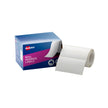 AV Label Adrs 89x24 Px250 Bx5 White