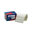 AV Label Address 89x24 Roll500 White