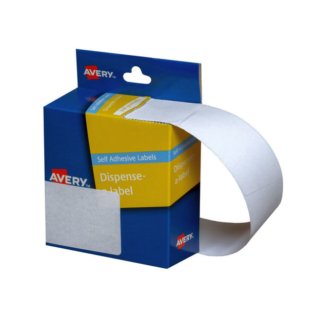 AV Disp Rct Wht 89X43 DMR8943W White