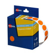 AV Disp 14mm Roll1050 Orange