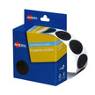 Avery Disp 24mm Roll500 Black