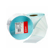 AV Thermal 100x73 Rl2000 Bx4 White