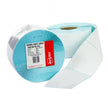 Avery Therm Roll 101x150 Rl500 500 labels White