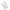 Avery Dot Matr 103x36mm Bx1000 White