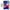 AV Lsr Lbl Clr L7551 65Up Pk25 Clear