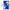 AV Lsr Lbl Clr L7565 8Up Pk25 Clear