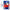 AV Lsr Lbl Sq L7126 20Up Pk20 Clear