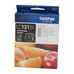 Brother LC131 Ink Cart up to 300 pages Black
