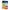 Brother LC131 Ink Cart up to 300 pages Yellow