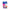Brother LC133 Ink Cart up to 600 pages Magenta