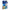 Brother LC135XL Ink Cart up to 1200 pages Cyan