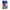Brother LC135XL Mag Ink Cart up to 1200 pages Magenta