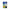 Brother LC231 Ink Cart Up to 260 pages Black