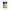 Brother LC231 Ink Cart Up to 260 pages Yellow