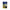 Brother LC233 Ink Cart Up to 550 pages Black