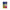 Brother LC233 Ink Cart Up to 550 pages Magenta