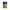 Brother LC233 Ink Cart Up to 550 pages Yellow