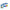 Brother LC235XL CMY Colour Pck Up to 1,200 pages each Value Pack