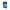 Brother LC235XL Ink Cart Up to 1,200 pages Cyan