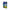 Brother LC235XL Yell Ink Cart Up to 1,200 pages Yellow