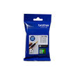 Brother LC3317 Ink Cart up to 550 pages Black