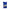 Brother LC3319XL Yell Ink Cart up to 1500 pages Yellow