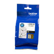Brother LC3329XL Blk Ink Cart up to 3000 pages Black