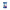 Brother LC3337 Mag Ink Cart up to 1,500 pages Magenta