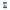 Brother LC3337 Yell Ink Cart up to 1,500 pages Yellow