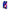 Brother LC38 Ink Cart 260 pages Magenta