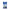 Brother LC432XL Ink Cart up to 1,500 pages Cyan