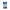Brother LC432XL Yell Ink Cart up to 1,500 pages Yellow