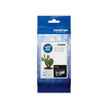 Brother LC436 Ink Cart up to 3,000 pages Black