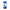 Brother LC436 Ink Cart up to 1,500 pages Cyan