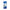 Brother LC436XL Ink Cart up to 5,000 pages Cyan